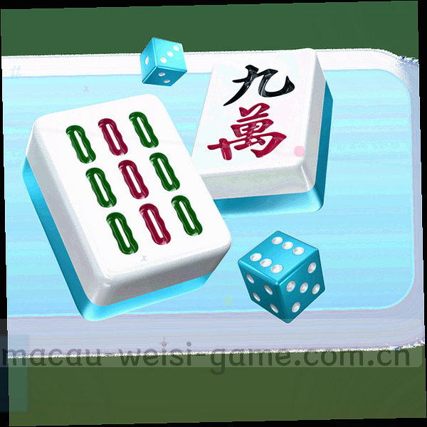 圆形时钟与回信箭头抽象