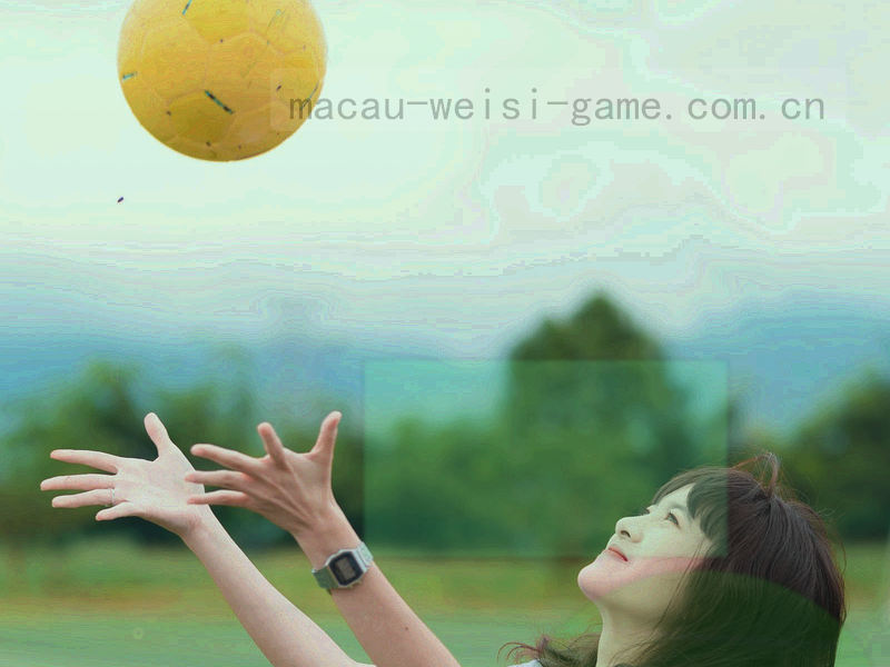 深色背景上金色盾形轮廓与数据流