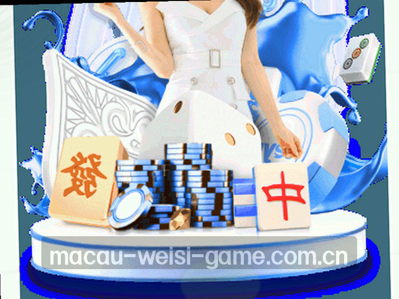V1至V3版本界面风格演进的抽象对比示意